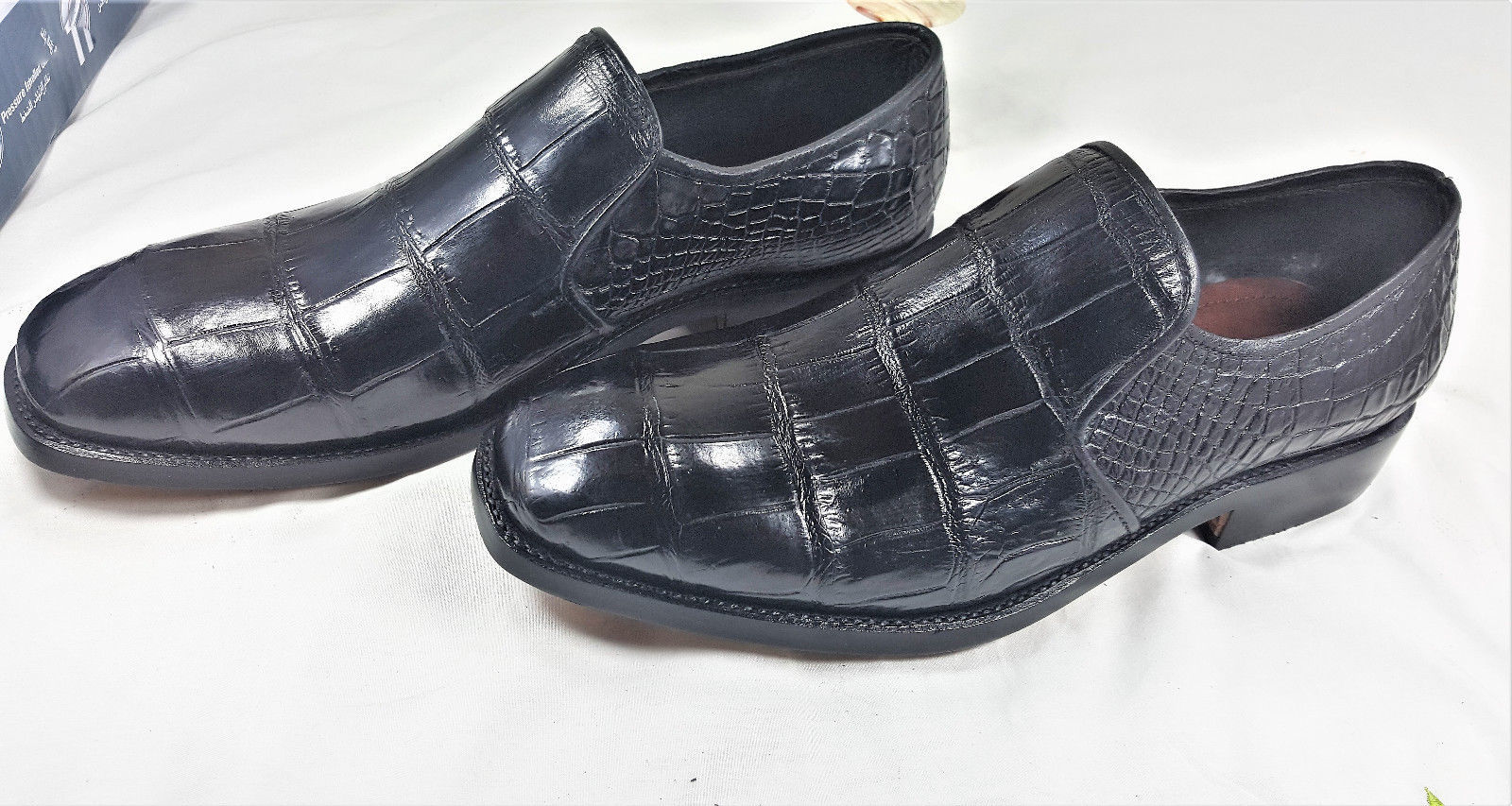 Shop Scorpianshoes Merchandise on AccuWeather Shop