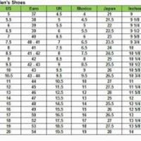 Handmade 2 Tone Brown Beige Leather Brogue Lace Up shoes for men's - Thumbnail 3