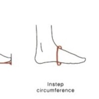 Handmade Dark Gray Suede Split Toe Lace Up shoes for men's - Thumbnail 2