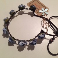 Euphoria's Bun Crown - Thumbnail 1