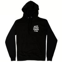 BACON LETTUCE TOMATO CLUB HOODIE  - Thumbnail 4