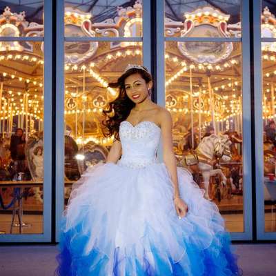 Sweet 16 long prom dress,evening dress,charming prom dresses,prom dress,200