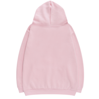 Free Shipping-"A GIRL IS A GUN" HOODIE - Thumbnail 3