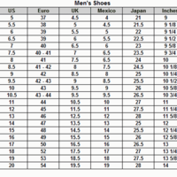 Jodhpurs Ankle Boot, Men's Handmade Leather Buckle Boots For men's Boot - Thumbnail 3