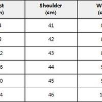 Winter PU Leather Motorcycle Jacket - Thumbnail 3