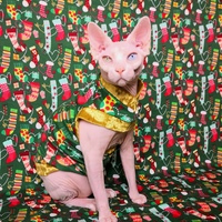 Stuff it! - Thumbnail 1