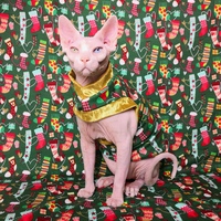 Stuff it! - Thumbnail 2