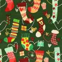 Stuff it! - Thumbnail 3