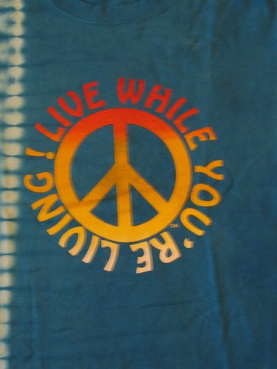 lwyl tye dye