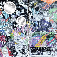 36 Lessons in Self-Destruction - Thumbnail 1