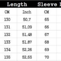 Green V Neck Leaf Print Long Dress - Thumbnail 4