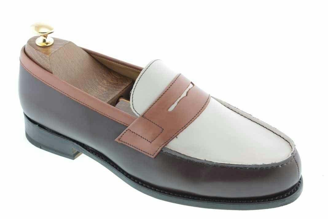 Shop Scorpianshoes Merchandise on AccuWeather Shop