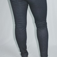 Jegging - Thumbnail 1