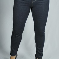 Jegging - Thumbnail 2