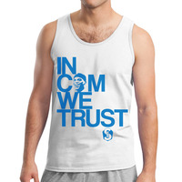 SummerTIME CAM TIME - Thumbnail 1