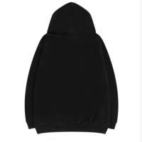 Free Shipping-LITTLE BUTTERFLY HOODIE - Thumbnail 2