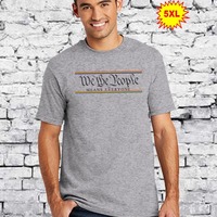 WTP Logo Athletic T-shirt - Thumbnail 1