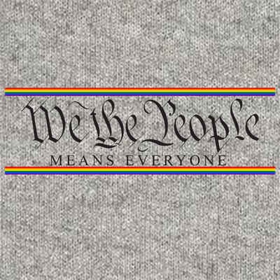 WTP Logo Athletic T-shirt