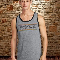 WTP Logo Athletic T-shirt - Thumbnail 4