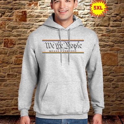  wtp logo athletic hoodie