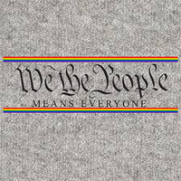  WTP Logo Athletic Hoodie - Thumbnail 3