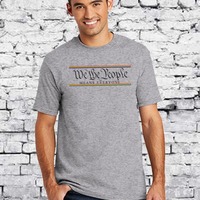 WTP Logo Black Hoodie - Thumbnail 2