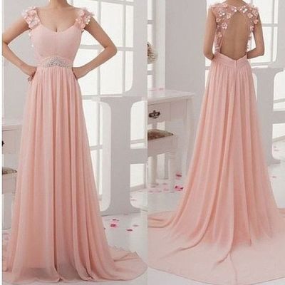 2019 prom dress luxury prom dress sexy prom dress mermaid prom dress beaded prom dress long prom dress blush pink prom dresses dress for prom,299