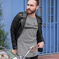 The Other Team UNISEX Tank Top - Thumbnail 3