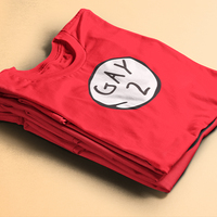 GAY 2 Unisex T-shirt - Thumbnail 2