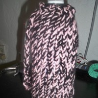 Made to order Water Bottle cozy  - Thumbnail 1