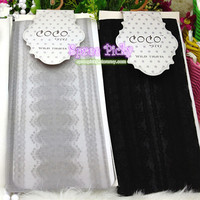 Beautiful Vintage Trend Knitting Lace Pantyhose tight stocking free shipping SP130047 - Thumbnail 3