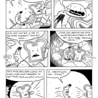 Monday Saddies #2 - Thumbnail 2