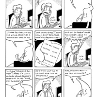 Monday Saddies #2 - Thumbnail 3