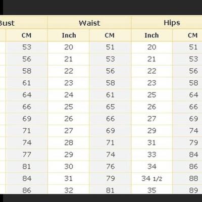 Lovely short sleeve lace flower girl dress