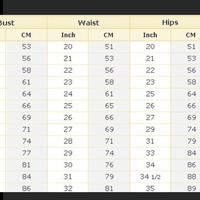 Spaghetti Straps Ivory Ball Gown Tulle Flower Girl Dress - Thumbnail 3