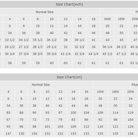 Sparkling sequins short prom dress party dress - Thumbnail 4