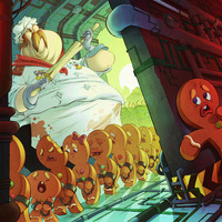 Once Upon a Time Machine - Thumbnail 4