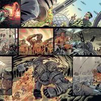 Once Upon a Time Machine - Thumbnail 3