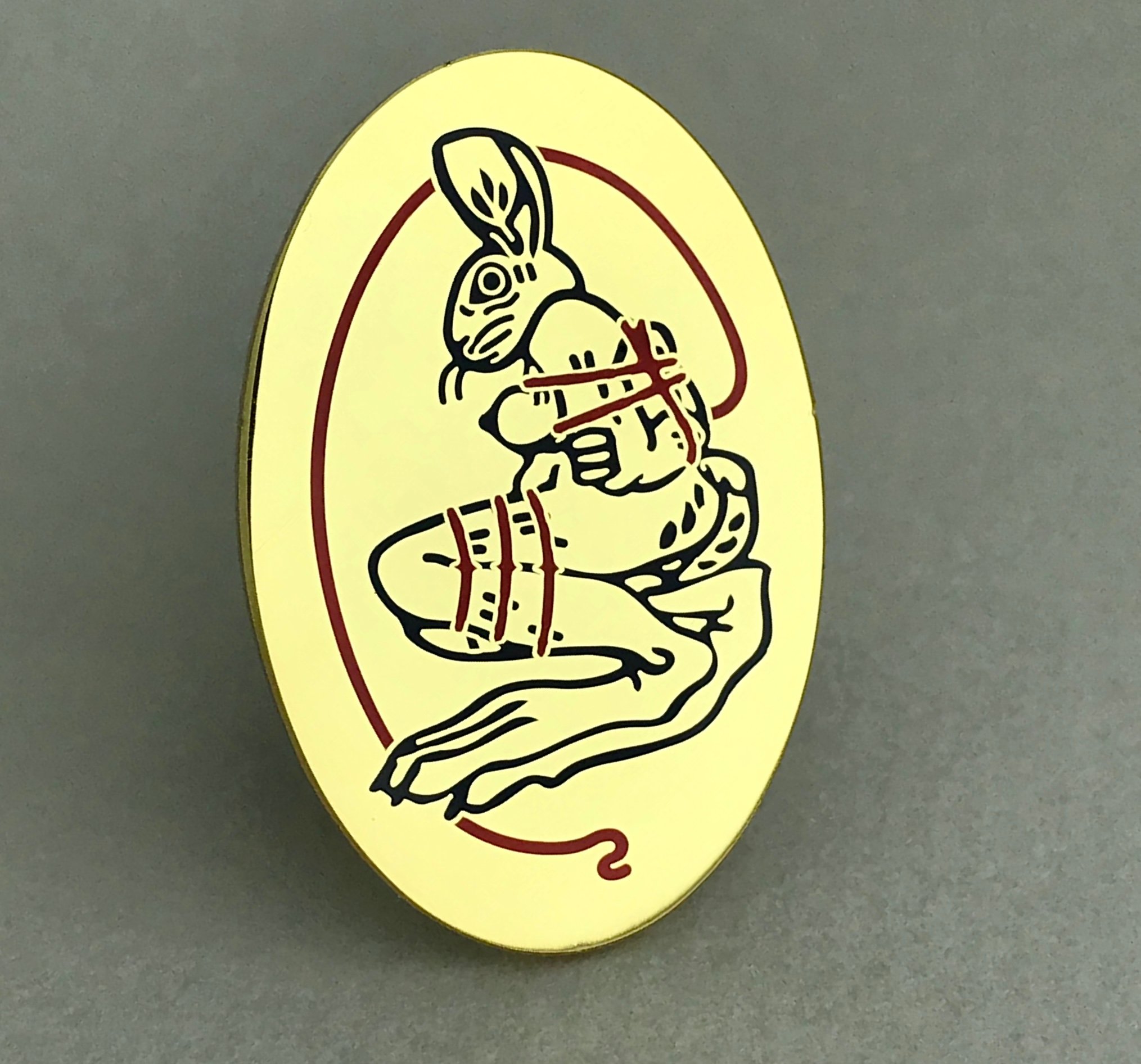 [Letter3 5] Rope Bunny Definition - 63kjsss