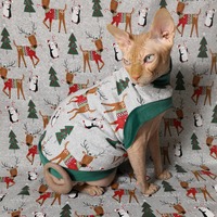 Candy Cane Delivery - Thumbnail 2