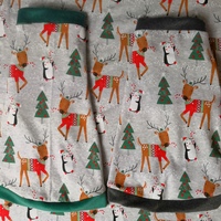 Candy Cane Delivery - Thumbnail 3