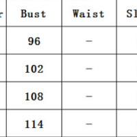 Fashion V-Neck Long-Sleeved Shirt - Thumbnail 2