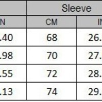 Women Long Sleeve Sexy High-Necked Knit Sweater - Thumbnail 4