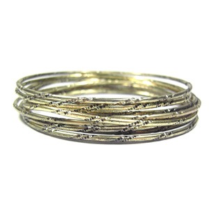  Bangle Set