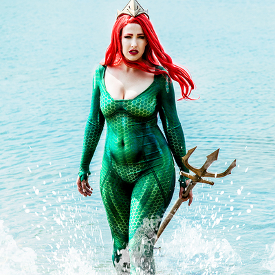 Making waves - Thumbnail 3