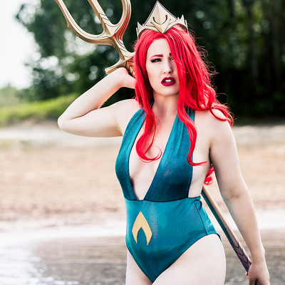 Life's a beach - Thumbnail 1