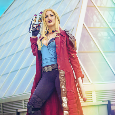 Star who? - Thumbnail 1