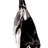 Sophie Handbag - Thumbnail 1