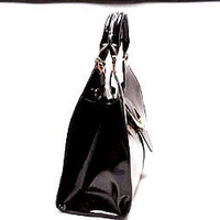 Sophie Handbag - Thumbnail 2