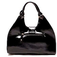 Sophie Handbag - Thumbnail 3